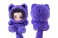 薬屋のひとりごと たぴにゃんこ 壬氏
アニメイトで
2027年02月上旬発売 薬屋のひとりごと たぴにゃんこ 壬氏
アニメイトで
2027年02月上旬発売