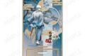 銀魂 木製スタンド 和装×振り向き Ver. A:坂田銀時
2026年09月下旬発売 銀魂 木製スタンド 和装×振り向き Ver. A:坂田銀時
2026年09月下旬発売