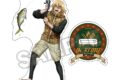 Dr.STONE バーベキュー アクリルスタンド 七海龍水【再販】
アニメイトで
2026年10月発売 Dr.STONE バーベキュー アクリルスタンド 七海龍水【再販】
アニメイトで
2026年10月発売