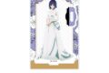 TVアニメ【推しの子】 アクリルスタンド⑫黒川あかね【カラオケの鉄人コラボVol.3】
アニメイトで
2026年11月発売 TVアニメ【推しの子】 アクリルスタンド⑫黒川あかね【カラオケの鉄人コラボVol.3】
アニメイトで
2026年11月発売