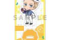 ヘタリア World★Stars アクリルスタンド(ドイツ/サマーバケーション)
アニメイトで
2026年11月発売 ヘタリア World★Stars アクリルスタンド(ドイツ/サマーバケーション)
アニメイトで
2026年11月発売
