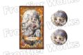Identity V CHARACTER DAY 2025Ver. 缶バッジセット 彫刻師
アニメイトで
2026年12月下旬発売 Identity V CHARACTER DAY 2025Ver. 缶バッジセット 彫刻師
アニメイトで
2026年12月下旬発売