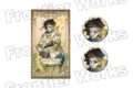 Identity V CHARACTER DAY 2025Ver. 缶バッジセット オペラ歌手
アニメイトで
2026年12月下旬発売 Identity V CHARACTER DAY 2025Ver. 缶バッジセット オペラ歌手
アニメイトで
2026年12月下旬発売