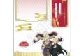 東京リベンジャーズ Graceful leap アクリルジオラマ マイキー&ドラケン
アニメイトで
2026年10月発売 東京リベンジャーズ Graceful leap アクリルジオラマ マイキー&ドラケン
アニメイトで
2026年10月発売