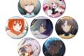 【推しの子】 トレーディング場面写グリッター缶バッジ【再販】
アニメイトで
2026/12/09 発売 【推しの子】 トレーディング場面写グリッター缶バッジ【再販】
アニメイトで
2026/12/09 発売