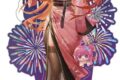 勝利の女神:NIKKE NIKKE アクリルスタンド – ラピ:レッドフード アニメイトで
2027年01月発売 勝利の女神:NIKKE NIKKE アクリルスタンド – ラピ:レッドフード アニメイトで
2027年01月発売