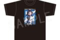 彼女、お借りします コミケで着るTシャツ 応援団ver. 八重森みに アニメイトで
2026年11月発売 彼女、お借りします コミケで着るTシャツ 応援団ver. 八重森みに アニメイトで
2026年11月発売