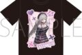 アズールレーン Tシャツ/エヴァーツェン アニメイトで
2026/12/04 発売 アズールレーン Tシャツ/エヴァーツェン アニメイトで
2026/12/04 発売