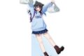 彼女、お借りします (かのかり) 八重森みに パーツ付きBIGアクリルスタンド vol.2
2025年11月27日発売
アニメイトで取扱中 彼女、お借りします (かのかり) 八重森みに パーツ付きBIGアクリルスタンド vol.2
2025年11月27日発売
アニメイトで取扱中
