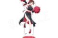 彼女、お借りします (かのかり) アクリルフィギュアスタンド 応援団ver. 水原千鶴
2026年11月発売 彼女、お借りします (かのかり) アクリルフィギュアスタンド 応援団ver. 水原千鶴
2026年11月発売