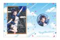 彼女、お借りします (かのかり) 缶バッジ&ブロマイドセット 応援団ver. 八重森みに
2026年11月発売 彼女、お借りします (かのかり) 缶バッジ&ブロマイドセット 応援団ver. 八重森みに
2026年11月発売
