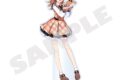 プロジェクトセカイ カラフルステージ! feat. 初音ミク ×サンリオキャラクターズ アクリルスタンド 花里 みのり【再販】
2026年10月31日発売 プロジェクトセカイ カラフルステージ! feat. 初音ミク ×サンリオキャラクターズ アクリルスタンド 花里 みのり【再販】
2026年10月31日発売
