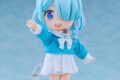 ブルーアーカイブ (ブルアカ) -Blue Archive- ねんどろいどどーる アロナ
2027年04月発売
(アニメイト) ブルーアーカイブ (ブルアカ) -Blue Archive- ねんどろいどどーる アロナ
2027年04月発売
(アニメイト)
