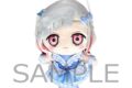 ラブライブ!蓮ノ空女学院スクールアイドルクラブ ぬいぐるみマスコット アイシイ 夕霧綴理
2027年1月21日発売 ラブライブ!蓮ノ空女学院スクールアイドルクラブ ぬいぐるみマスコット アイシイ 夕霧綴理
2027年1月21日発売