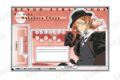 文豪ストレイドッグス (文スト) モダンドット アクリルアクセサリースタンド D:中原中也
2026年11月下旬発売
で取扱中 文豪ストレイドッグス (文スト) モダンドット アクリルアクセサリースタンド D:中原中也
2026年11月下旬発売
で取扱中
