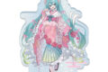 初音ミク 百鬼夜行 -街道さんぽ- アクリルスタンド(L) 初音ミク
2026年11月中旬発売 初音ミク 百鬼夜行 -街道さんぽ- アクリルスタンド(L) 初音ミク
2026年11月中旬発売