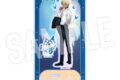 名探偵コナン オーロラアクリルスタンド Blue Butterfly Forest (安室 透)
2026年11月28日発売 名探偵コナン オーロラアクリルスタンド Blue Butterfly Forest (安室 透)
2026年11月28日発売