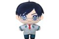 僕のヒーローアカデミア ぬいパル(ぬいぐるみ)/飯田 天哉【再販】
2027年2月12日発売
で取扱中 僕のヒーローアカデミア ぬいパル(ぬいぐるみ)/飯田 天哉【再販】
2027年2月12日発売
で取扱中