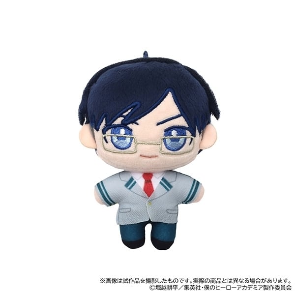 1789756948_resize_image.jpeg