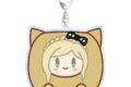 ダンガンロンパシリーズ ソニア・ネヴァーマインド けもきゅーぶ BIGアクリルキーホルダー
2027年2月28日発売 ダンガンロンパシリーズ ソニア・ネヴァーマインド けもきゅーぶ BIGアクリルキーホルダー
2027年2月28日発売