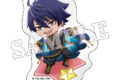 桃源暗鬼 ステッカー Etoile Style -星影- デフォルメ (一ノ瀬 四季)
2026年11月28日発売 桃源暗鬼 ステッカー Etoile Style -星影- デフォルメ (一ノ瀬 四季)
2026年11月28日発売
