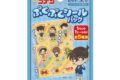 名探偵コナン ぷくぷくシールパック
2026年11月発売 名探偵コナン ぷくぷくシールパック
2026年11月発売