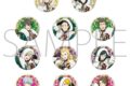 アイドルマスター SideM グリッターキャラバッジコレクション/Mフェス2026 C-BOX
2026年12月1日発売
で取扱中 アイドルマスター SideM グリッターキャラバッジコレクション/Mフェス2026 C-BOX
2026年12月1日発売
で取扱中