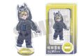 アニメ『怪獣8号』 れとぽぷ 第3弾 アクリルスタンド(全12種)四ノ宮キコル
2026年11月上旬発売
で取扱中 アニメ『怪獣8号』 れとぽぷ 第3弾 アクリルスタンド(全12種)四ノ宮キコル
2026年11月上旬発売
で取扱中