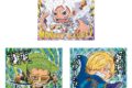 ワンピース にふぉるめーしょん 大海賊シールウエハースLOG.16
アニメイトで
2026年12月発売 ワンピース にふぉるめーしょん 大海賊シールウエハースLOG.16
アニメイトで
2026年12月発売