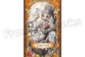 Identity V CHARACTER DAY 2025Ver. タペストリー 彫刻師
アニメイトで
2026年12月下旬発売 Identity V CHARACTER DAY 2025Ver. タペストリー 彫刻師
アニメイトで
2026年12月下旬発売