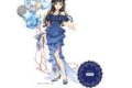 TVアニメリコリス・リコイル BIGアクリルスタンド②井ノ上たきな
アニメイトで
2026年11月発売 TVアニメリコリス・リコイル BIGアクリルスタンド②井ノ上たきな
アニメイトで
2026年11月発売
