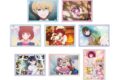 【推しの子】 トレーディングアクリルカード【再販】
アニメイトで
2026/12/09 発売 【推しの子】 トレーディングアクリルカード【再販】
アニメイトで
2026/12/09 発売