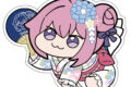 勝利の女神:NIKKE NIKKE マグネット – DORO アニメイトで
2027年01月発売 勝利の女神:NIKKE NIKKE マグネット – DORO アニメイトで
2027年01月発売