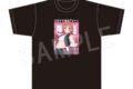 彼女、お借りします コミケで着るTシャツ 応援団ver. 桜沢 墨 アニメイトで
2026年11月発売 彼女、お借りします コミケで着るTシャツ 応援団ver. 桜沢 墨 アニメイトで
2026年11月発売