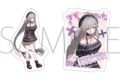 アズールレーン ステッカーセット/エヴァーツェン アニメイトで
2026/12/04 発売 アズールレーン ステッカーセット/エヴァーツェン アニメイトで
2026/12/04 発売