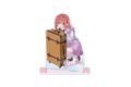 彼女、お借りします (かのかり) 桜沢 墨 パーツ付きBIGアクリルスタンド vol.2
2025年11月27日発売
アニメイトで取扱中 彼女、お借りします (かのかり) 桜沢 墨 パーツ付きBIGアクリルスタンド vol.2
2025年11月27日発売
アニメイトで取扱中