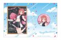 彼女、お借りします (かのかり) 缶バッジ&ブロマイドセット 応援団ver. 桜沢 墨
2026年11月発売 彼女、お借りします (かのかり) 缶バッジ&ブロマイドセット 応援団ver. 桜沢 墨
2026年11月発売