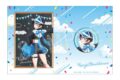 彼女、お借りします (かのかり) 缶バッジ&ブロマイドセット 応援団ver. 更科瑠夏
2026年11月発売 彼女、お借りします (かのかり) 缶バッジ&ブロマイドセット 応援団ver. 更科瑠夏
2026年11月発売