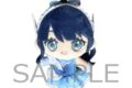 ラブライブ!蓮ノ空女学院スクールアイドルクラブ ぬいぐるみマスコット アイシイ 村野さやか
2027年1月21日発売 ラブライブ!蓮ノ空女学院スクールアイドルクラブ ぬいぐるみマスコット アイシイ 村野さやか
2027年1月21日発売