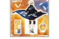 ハイキュー!! アクリルスタンド-横断幕第1弾-(C月島 蛍)【再販】
2026年11月発売 ハイキュー!! アクリルスタンド-横断幕第1弾-(C月島 蛍)【再販】
2026年11月発売