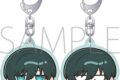 ブルーロック2期 チェンジングアクリルキーホルダー/糸師 凛 まるほぺフレンズ
2026年9月11日発売
で取扱中 ブルーロック2期 チェンジングアクリルキーホルダー/糸師 凛 まるほぺフレンズ
2026年9月11日発売
で取扱中