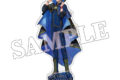 桃源暗鬼 アクリルスタンド Etoile Style -星影- (花魁坂 京夜)
2026年11月28日発売 桃源暗鬼 アクリルスタンド Etoile Style -星影- (花魁坂 京夜)
2026年11月28日発売