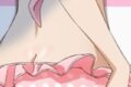 俺ガイル 完 【描き下ろし】マフラータオル 由比ヶ浜結衣(水着Ver.)
2026年11月発売
で取扱中 俺ガイル 完 【描き下ろし】マフラータオル 由比ヶ浜結衣(水着Ver.)
2026年11月発売
で取扱中