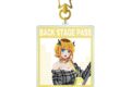 【推しの子】 描き下ろし MEMちょ ロックバンドver. BIGアクリルキーホルダー【再販】
2026/12/09 発売 【推しの子】 描き下ろし MEMちょ ロックバンドver. BIGアクリルキーホルダー【再販】
2026/12/09 発売