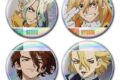 Dr.STONE ホログラム缶バッジ4個セット 千空&龍水&SAI&スタンリー
アニメイトで
2026年11月中旬発売 Dr.STONE ホログラム缶バッジ4個セット 千空&龍水&SAI&スタンリー
アニメイトで
2026年11月中旬発売