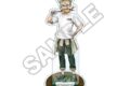Dr.STONE バーベキュー アクリルスタンド 石神千空【再販】
アニメイトで
2026年10月発売 Dr.STONE バーベキュー アクリルスタンド 石神千空【再販】
アニメイトで
2026年10月発売