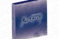 大河幻想ラジオドラマ魔道祖師 メタルカード カードフォルダ
2027/01/08 発売 大河幻想ラジオドラマ魔道祖師 メタルカード カードフォルダ
2027/01/08 発売