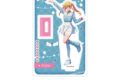 TVアニメ【推しの子】 アクリルスタンド③ルビー【カラオケの鉄人コラボVol.3】
アニメイトで
2026年11月発売 TVアニメ【推しの子】 アクリルスタンド③ルビー【カラオケの鉄人コラボVol.3】
アニメイトで
2026年11月発売