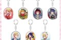 【推しの子】 『【47都道府県の子】』トレーディングアクリルキーホルダー 九州エリア【再版】
アニメイトで
2026/10/12 発売 【推しの子】 『【47都道府県の子】』トレーディングアクリルキーホルダー 九州エリア【再版】
アニメイトで
2026/10/12 発売