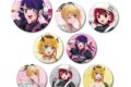 【推しの子】 描き下ろし ロックバンドver. トレーディング缶バッジ【再販】
アニメイトで
2026/12/09 発売 【推しの子】 描き下ろし ロックバンドver. トレーディング缶バッジ【再販】
アニメイトで
2026/12/09 発売